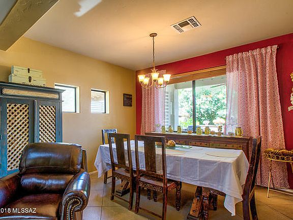 5th image of 15221 S Avenida Rancho Sereno