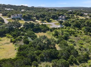 3012 River Way #828, Spring Branch, TX 78070