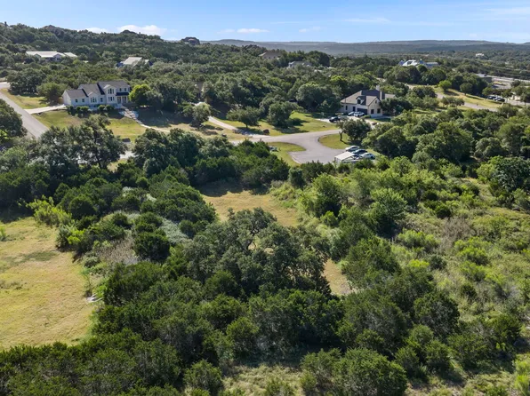 3012 River Way LOT 828, Spring Branch, TX 78070