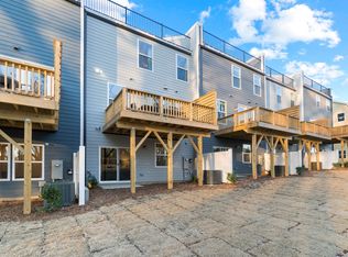 1914 Fahey Dr LOT 100, Apex, NC 27502