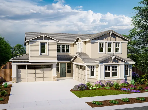 3679 Gypsum Ave, Roseville, CA 95747