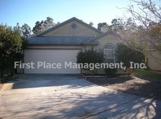 247 E Sondra Cove Trl, Jacksonville, FL 32225