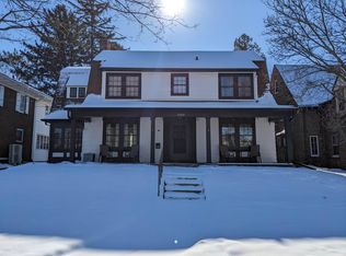 1569 W Stephenson St, Freeport, IL 61032