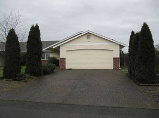10309 16th Avenue Ct E, Tacoma, WA 98445