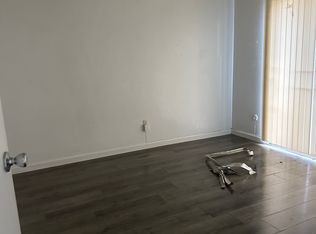 1707 W Swain Rd APT 7, Stockton, CA 95207