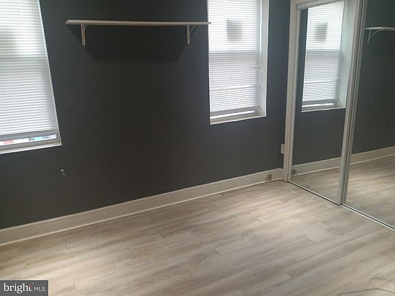 4th image of 3115 N Darien St