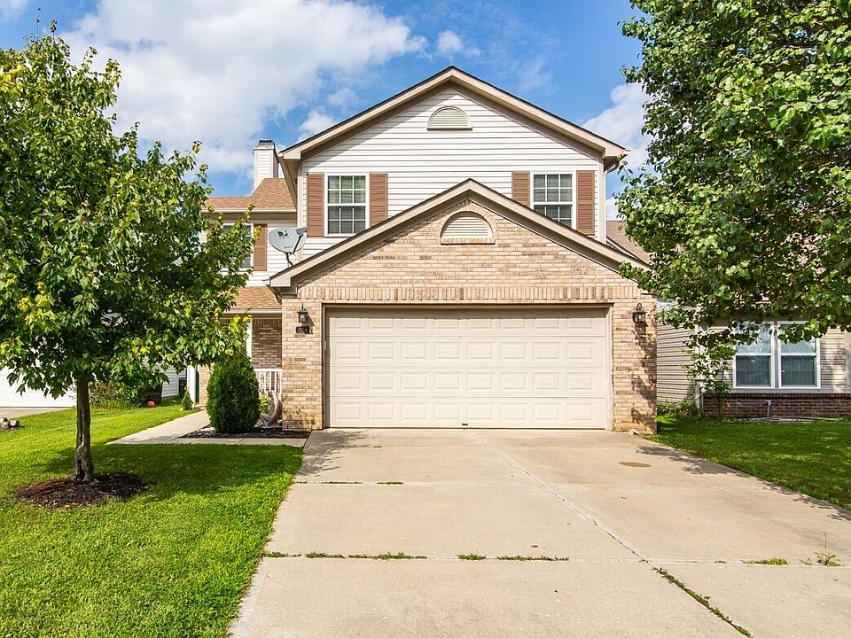 1st image of 2355 Salem Park Ct