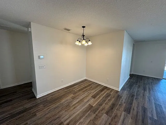 795 Benjamin Trl — Photo 12