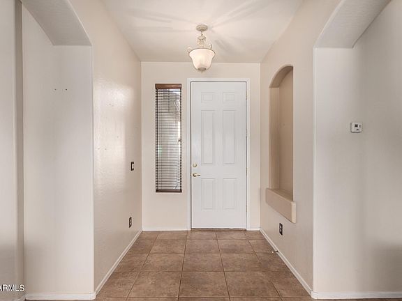 5th image of 17945 W Maui Ln