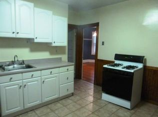 22 Rowell St #3, Dorchester, MA 02125