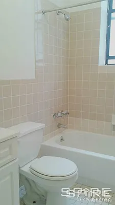 Rented by Spire Group | media 27