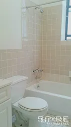 Rented by Spire Group