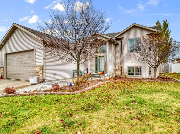 723 16th Ave W, West Fargo, ND 58078