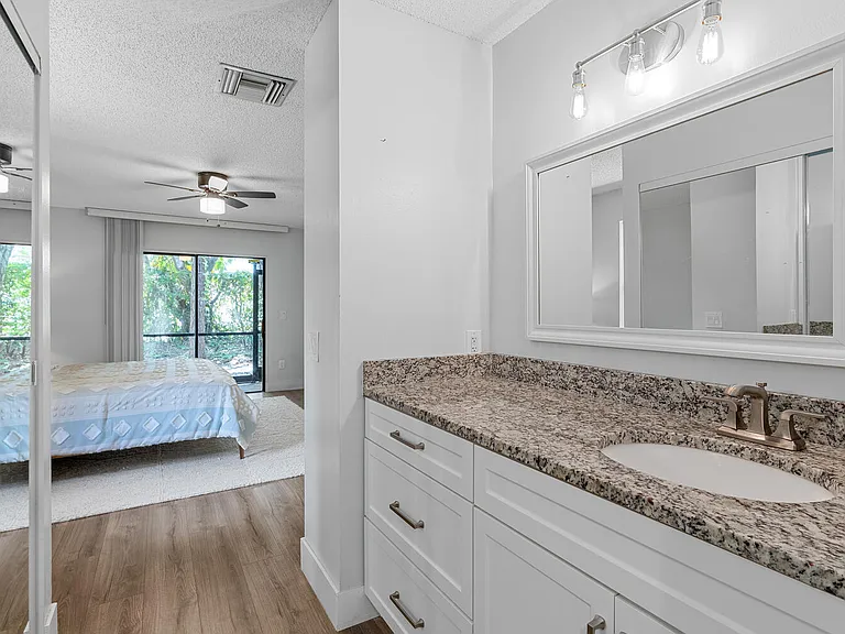 12999 Odessa Trl #10 — Photo 10