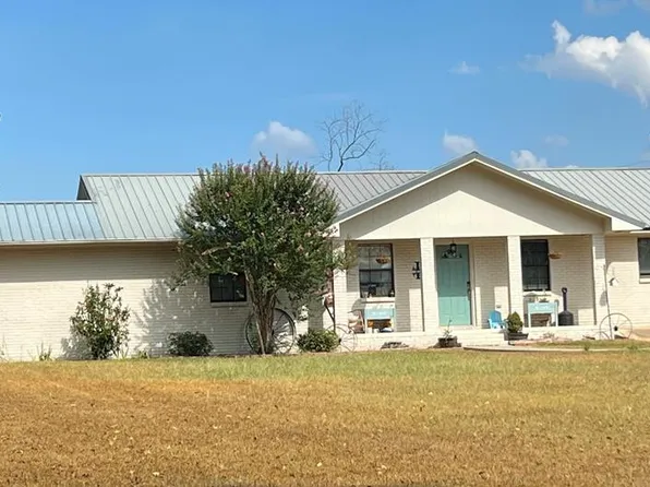 1953 Cold Springs Ln SE, Bogue Chitto, MS 39629