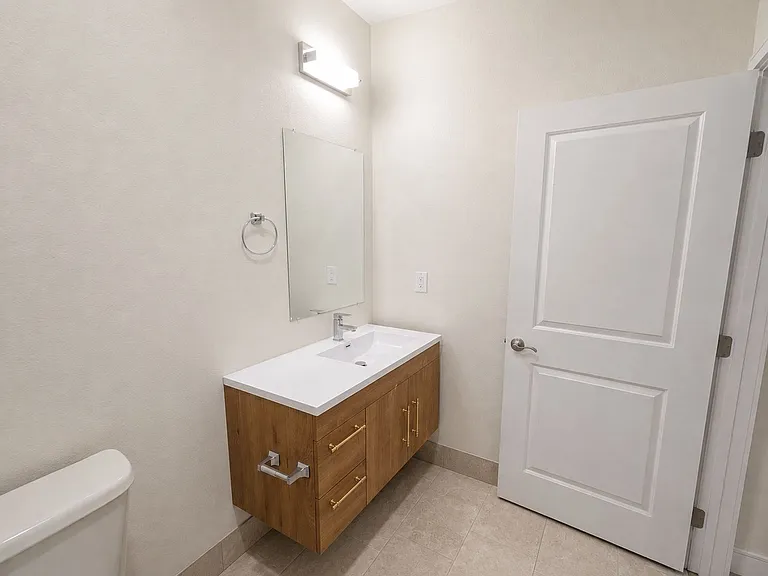 14411 Vanowen St #212 — Photo 14