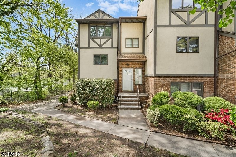 465 Colfax Ave APT 4, Clifton, NJ 07013 MLS 3840107 Zillow