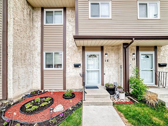2nd image of 10453 20th Ave NW #18