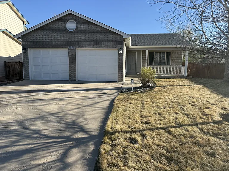 7226 W 20th Street Ln — Photo 1