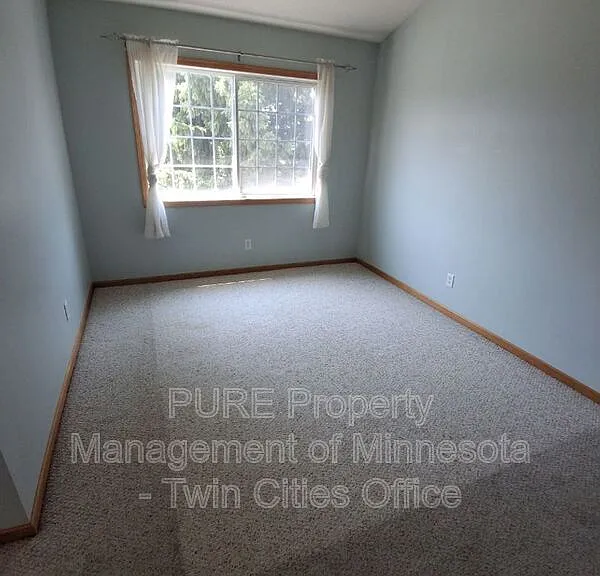 1209 Timber Way — Photo 5