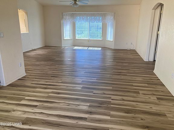 3rd image of 2821 Indian Pipe Dr