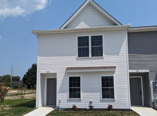 229 Rojan Rd LOT 108, Dover, DE 19901