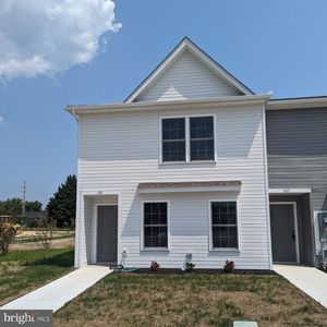 229 Rojan Rd LOT 108, Dover, DE, 19901
