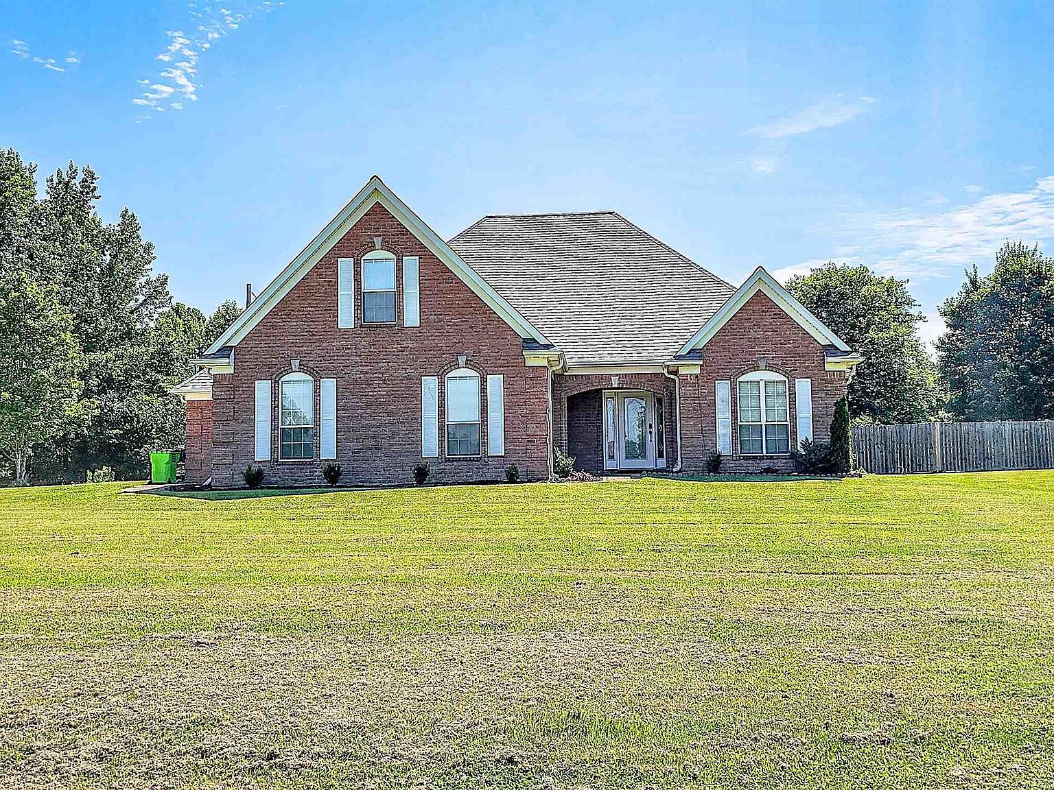 9958 Idaville Rd, Atoka, TN 38004 Zillow