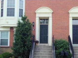 1205 Cutter St, Cincinnati, OH 45203