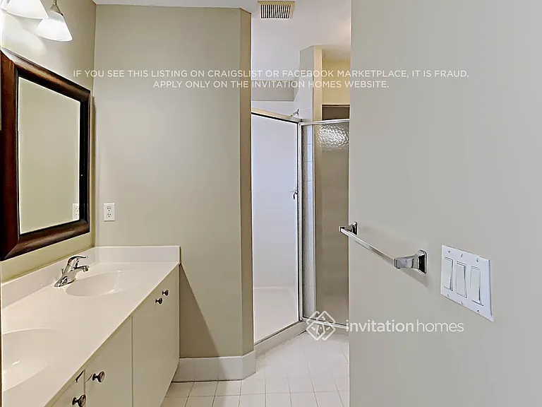 6114 Whalton St — Photo 15
