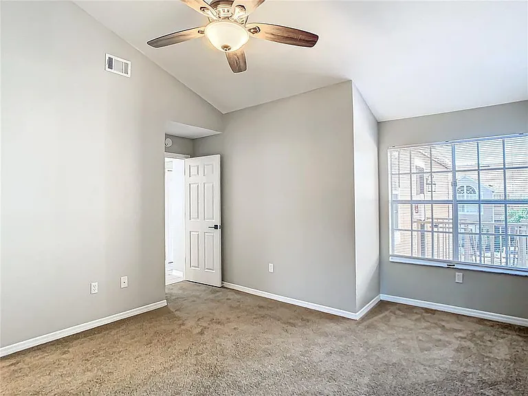 665 Youngstown Pkwy #262 — Photo 31