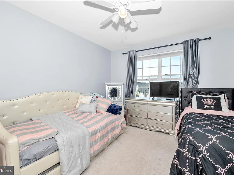 11926 Little Seneca Pkwy #2472 — Photo 47