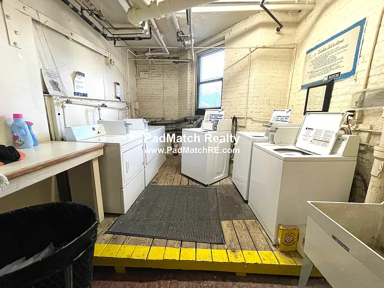 504 Beacon St #5 — Photo 20