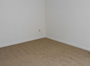4941 Bloomfield Dr, Trotwood, OH 45426