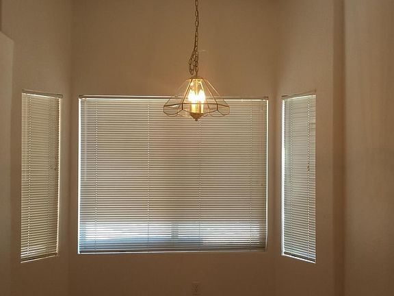 Eating Area