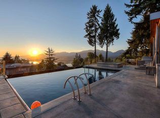 389 Glynde Ave N, Burnaby, BC V5B1H1