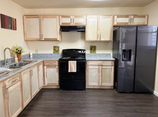 120 Delmar St APT 105, San Antonio, TX 78210