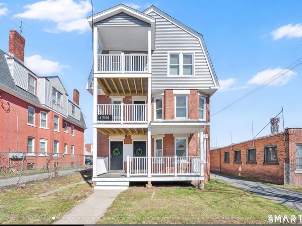 144 Madison St Floor 2