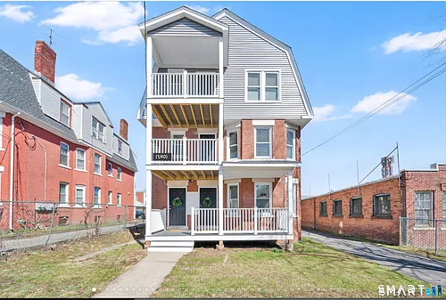 144 Madison St Photo 1