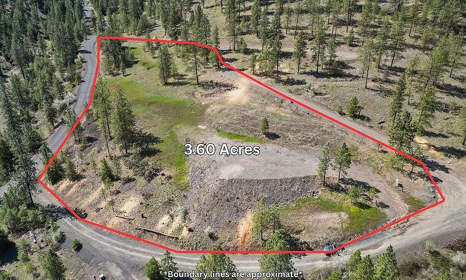 1st image of 31640 Ringneck Ln E Lot 3