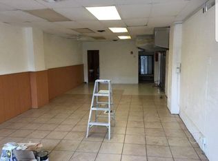 404 S Main St, Manville, NJ 08835