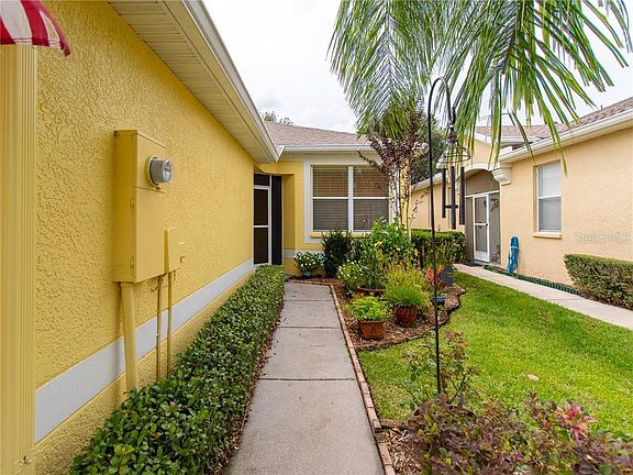 2nd image of 11574 Captiva Kay Dr
