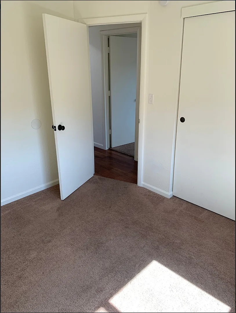 3549 Kachina Trl — Photo 2