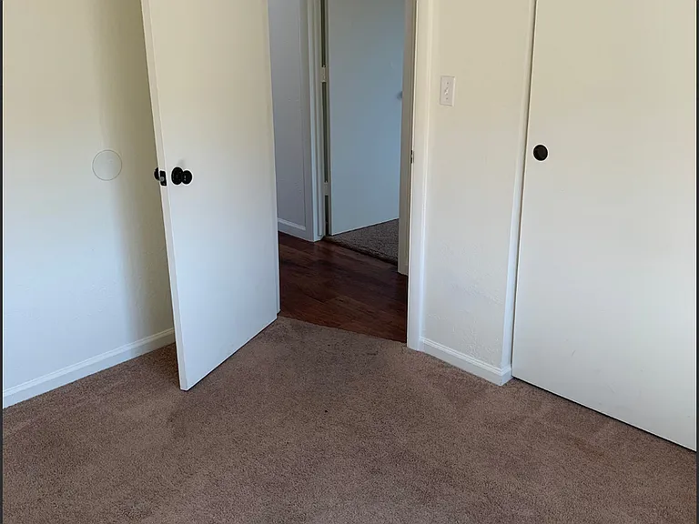 3549 Kachina Trl #1 — Photo 2
