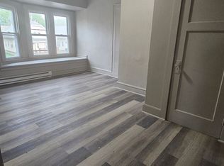 3901-3911 N 27th St. (4 Units + 3 Commercial), Milwaukee, WI 53216