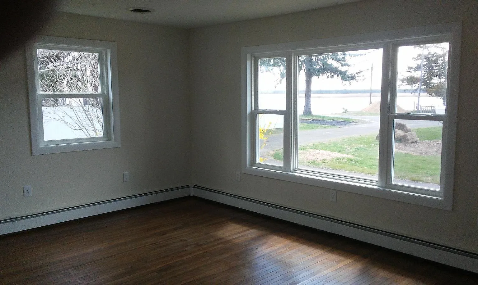 2 bed, 1225 sqft, $2,295 — Photo 4