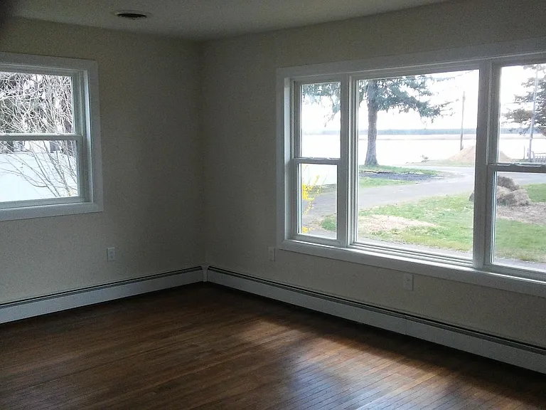 2171 River Rd — Photo 4