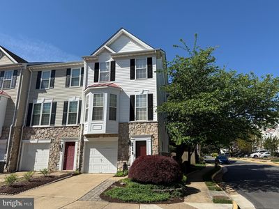 6980 Cromarty Dr, Alexandria, VA, 22315