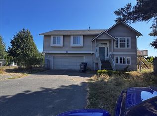18125 40th Ave W, Lynnwood, WA