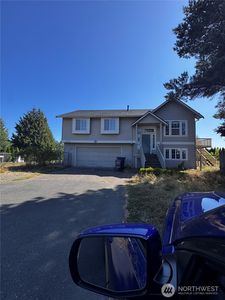 18125 40th Avenue W, Lynnwood, WA, 98037